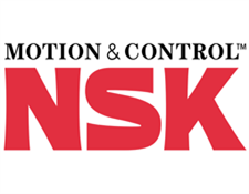 NSK轴承