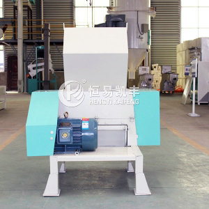 活性炭破碎機設備