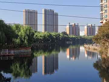 库尔斯克乌军真被包围了吗,库尔斯克乌军真被包围了吗视频